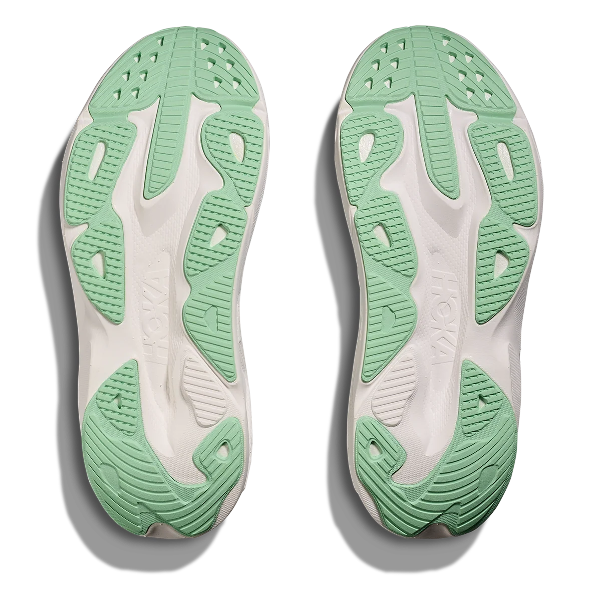 Hoka Skyflow
