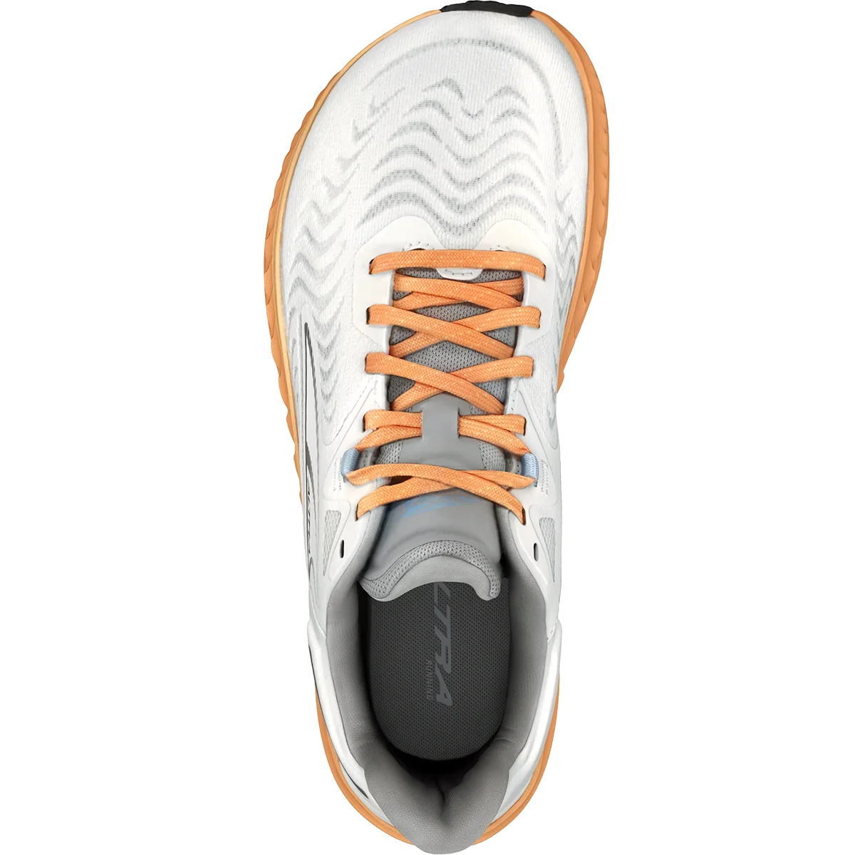 Altra Torin 7