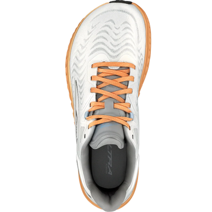 Altra Torin 7
