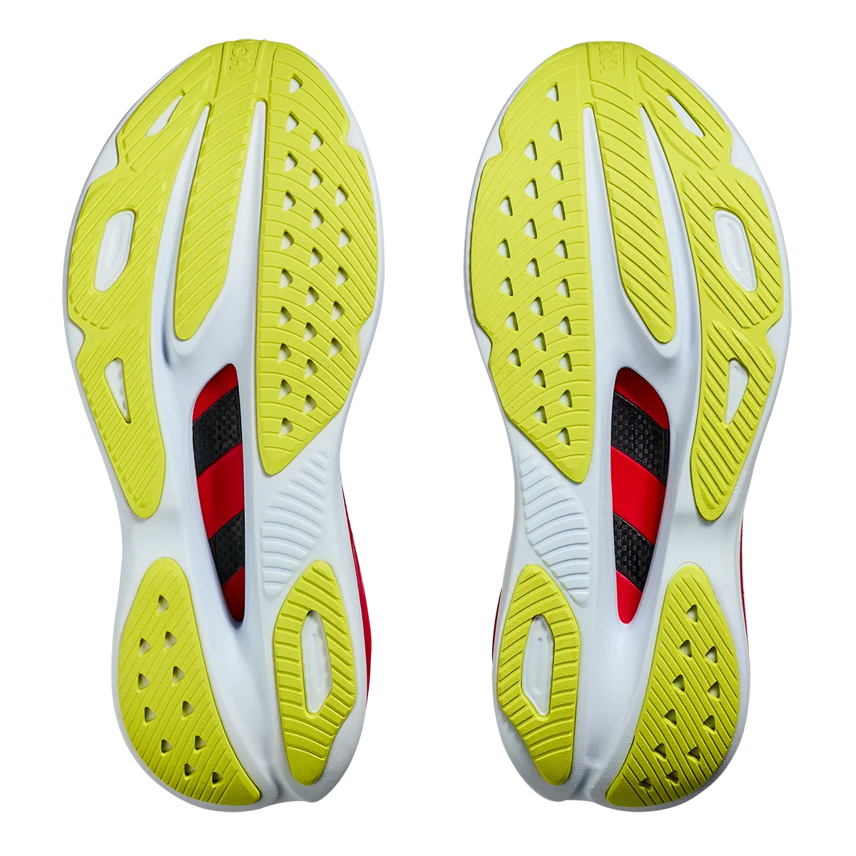 Hoka Skyward X