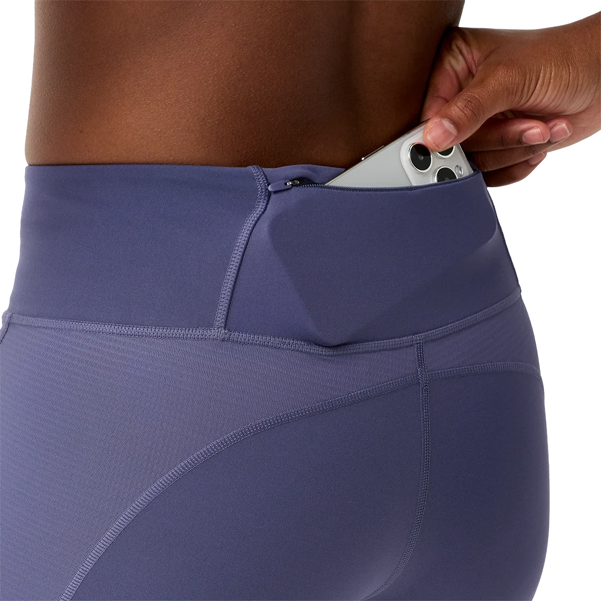 Brooks Dash Cooling Short