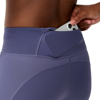 Brooks Dash Cooling Short