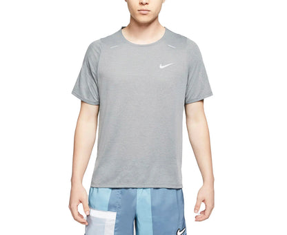 Nike Rise 365 Shortsleeve