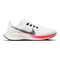 White - Black - Football Grey - Pink Blast