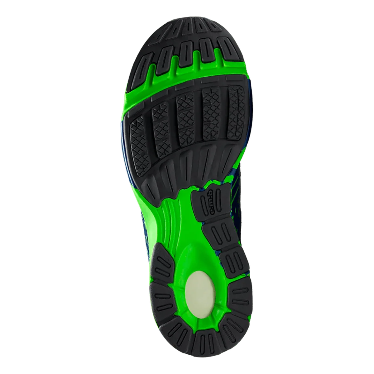 Newton Kismet 9
