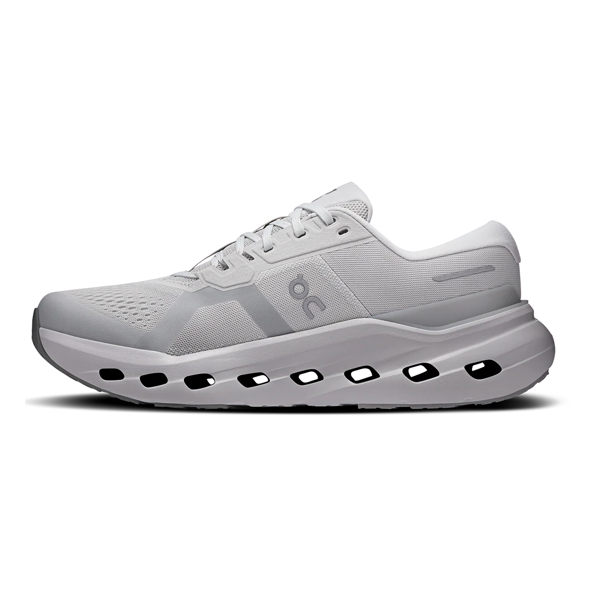ON Cloudrunner 3