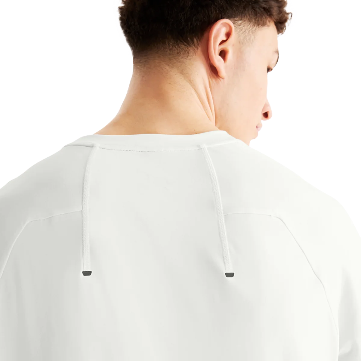 ON Focus-T Longsleeve