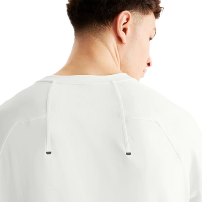 ON Focus-T Longsleeve