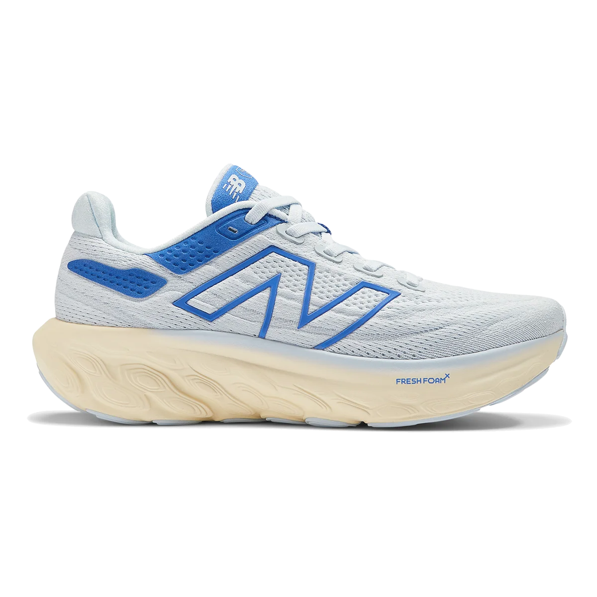 New Balance 1080 V13