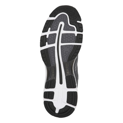 Asics Nimbus 20