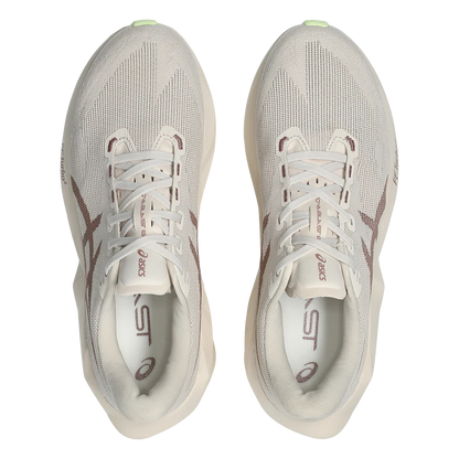 Asics Novablast 6