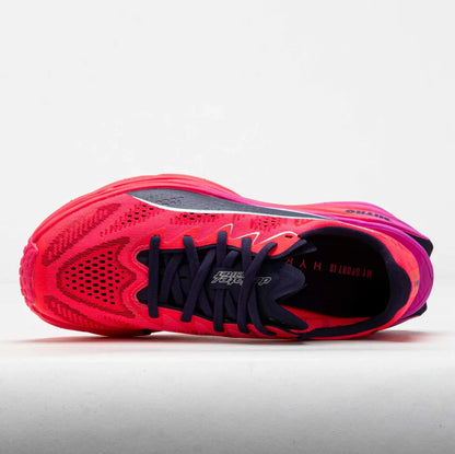 Men's Puma Deviate Nitro Elite 4 Hyrox