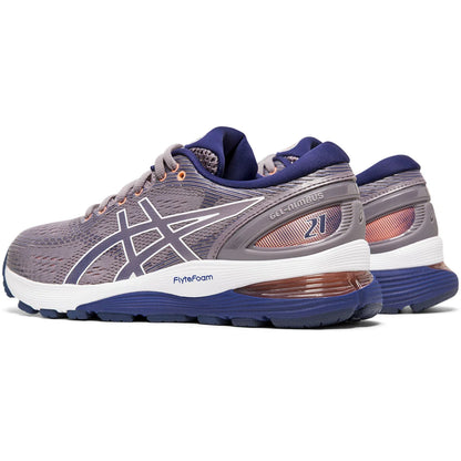 Asics Nimbus 21