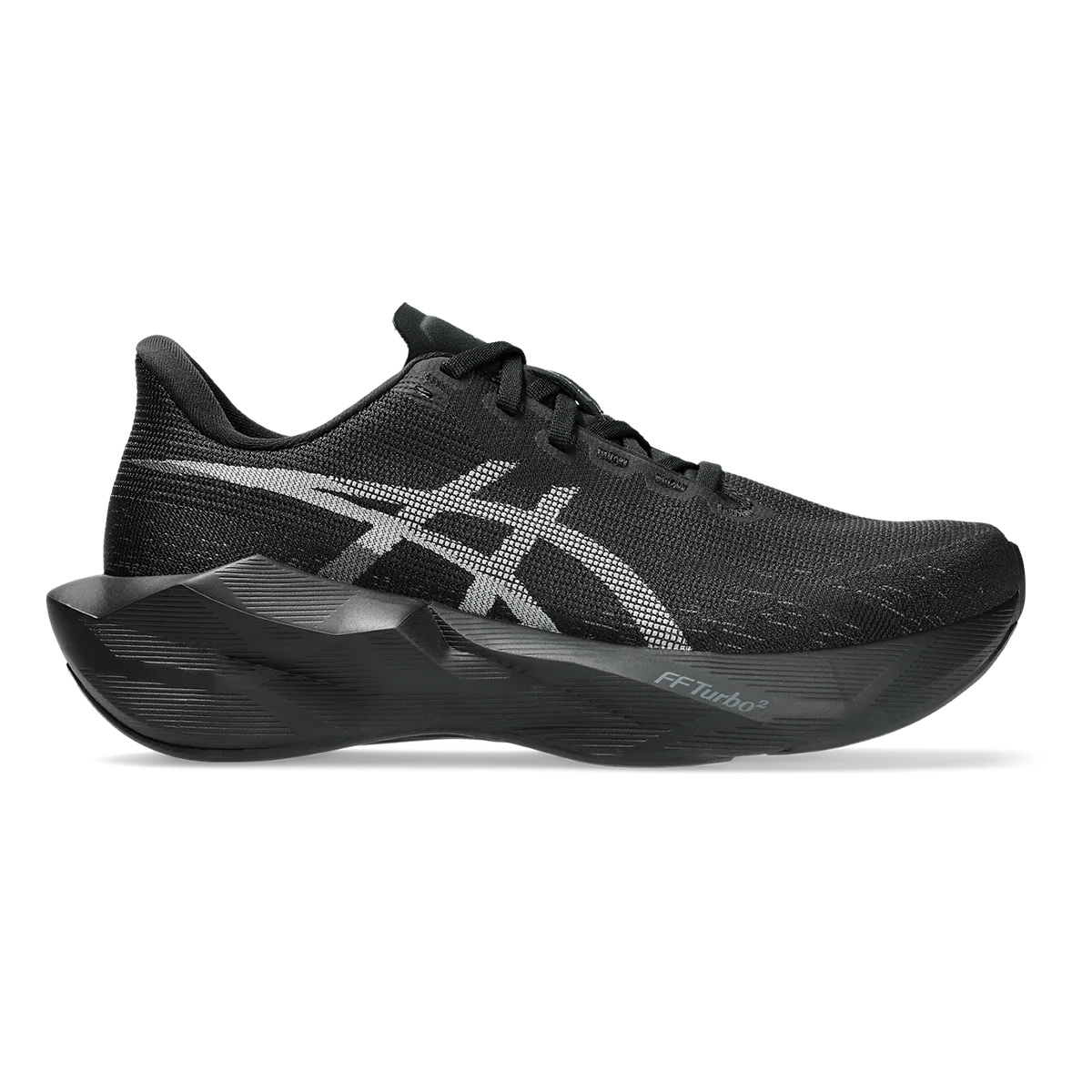 Asics Novablast 6