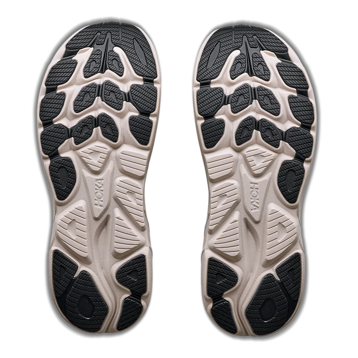 Hoka Clifton 11