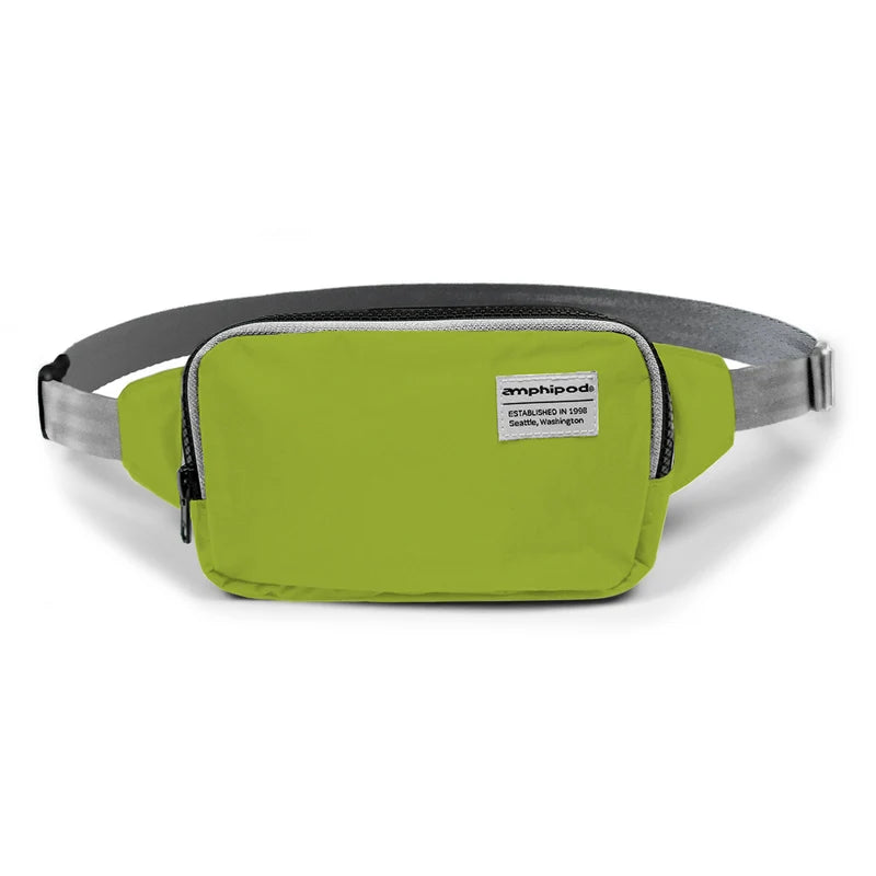 Amphipod R3 Express™ Convertible Pack