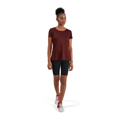 ON Active Shorts