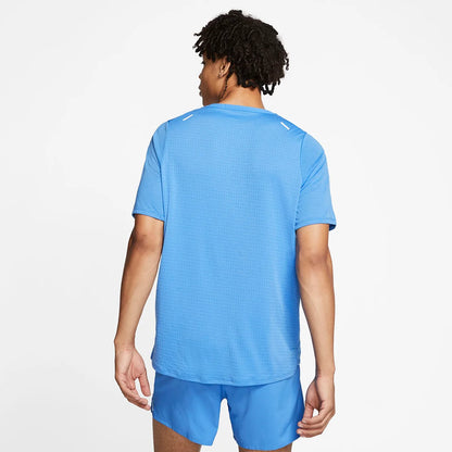 Nike Rise 365 Shortsleeve