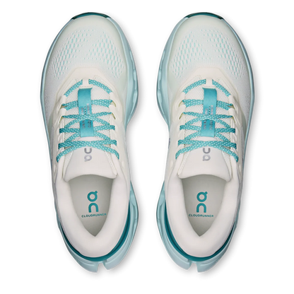 ON Cloudrunner 3