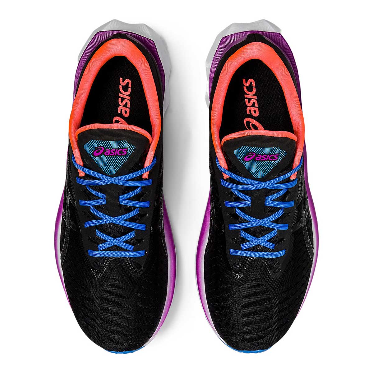 Asics Novablast