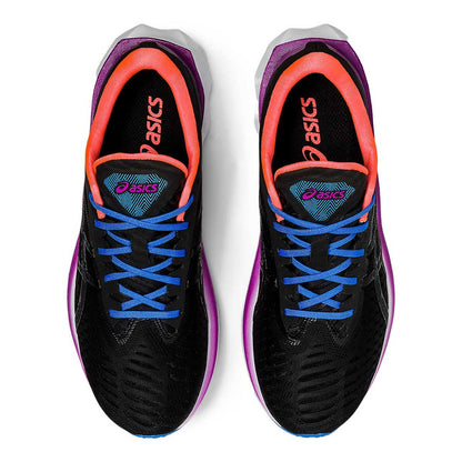 Asics Novablast