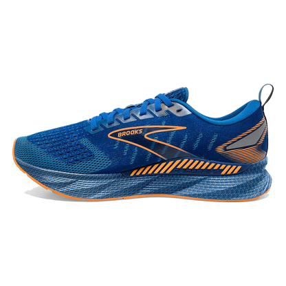 Brooks Levitate GTS 6