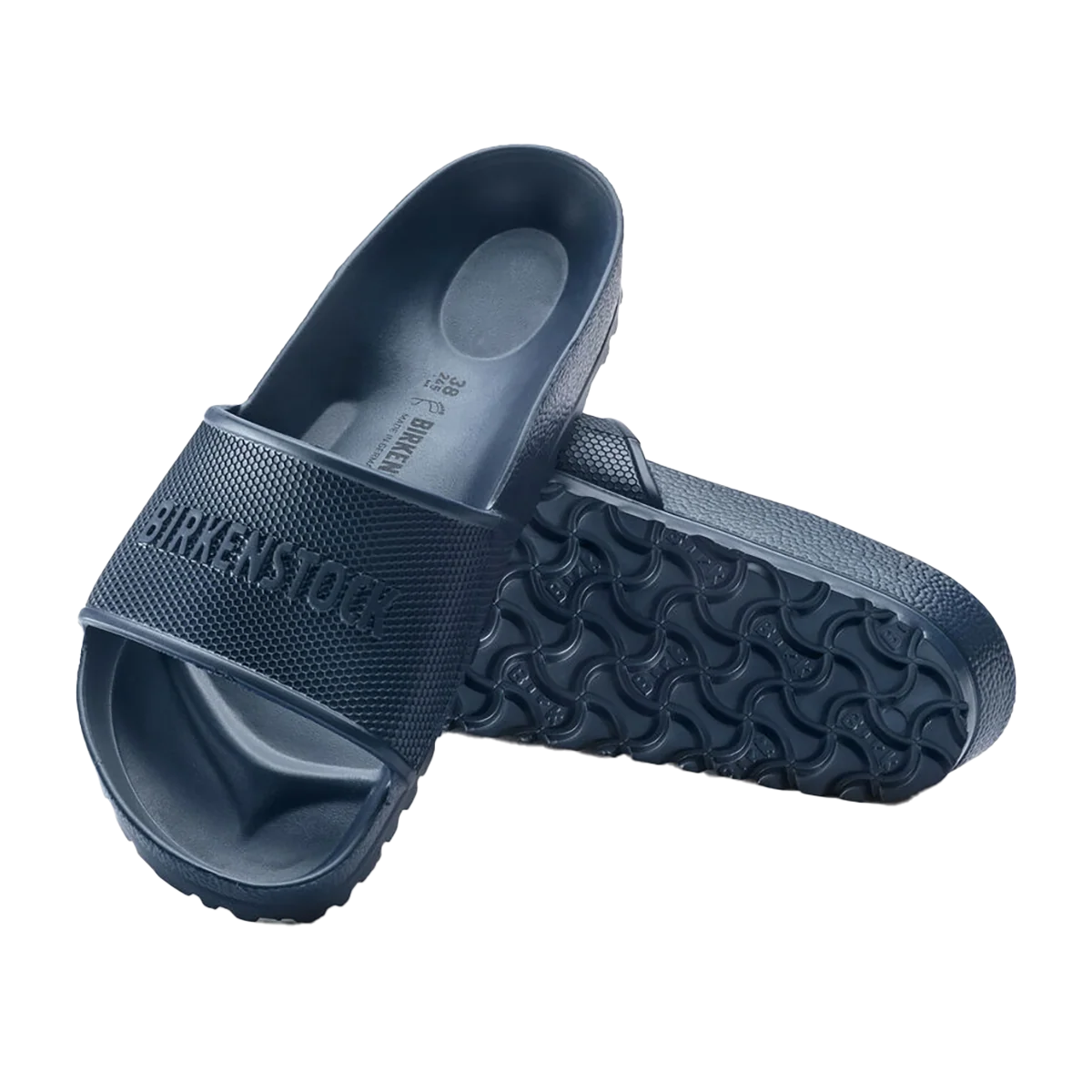 Birkenstock Barbados EVA