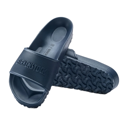 Birkenstock Barbados EVA
