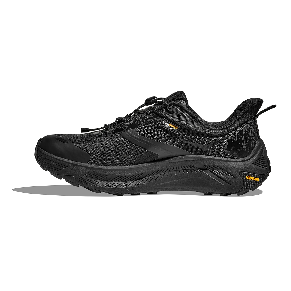 Hoka Transport 2