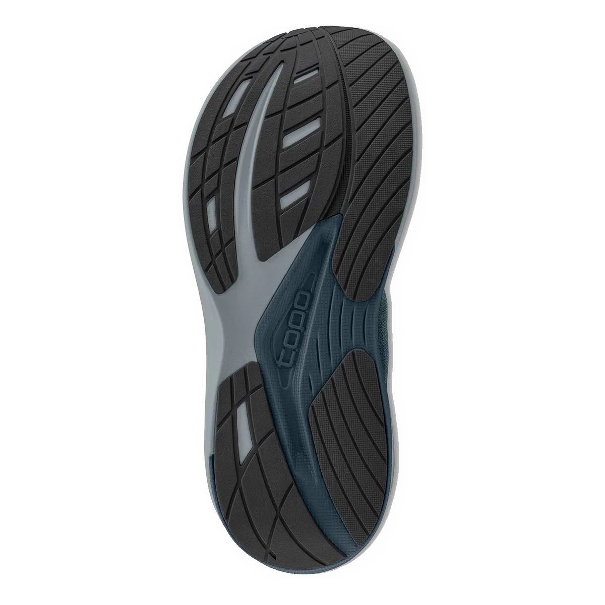 Topo Ultrafly 6