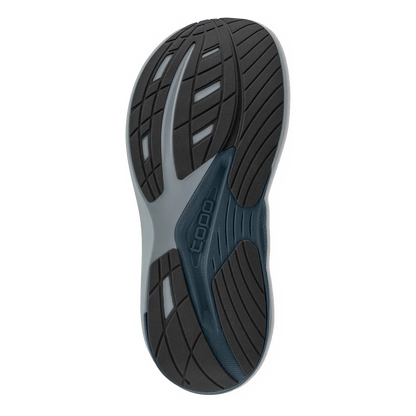 Topo Ultrafly 6