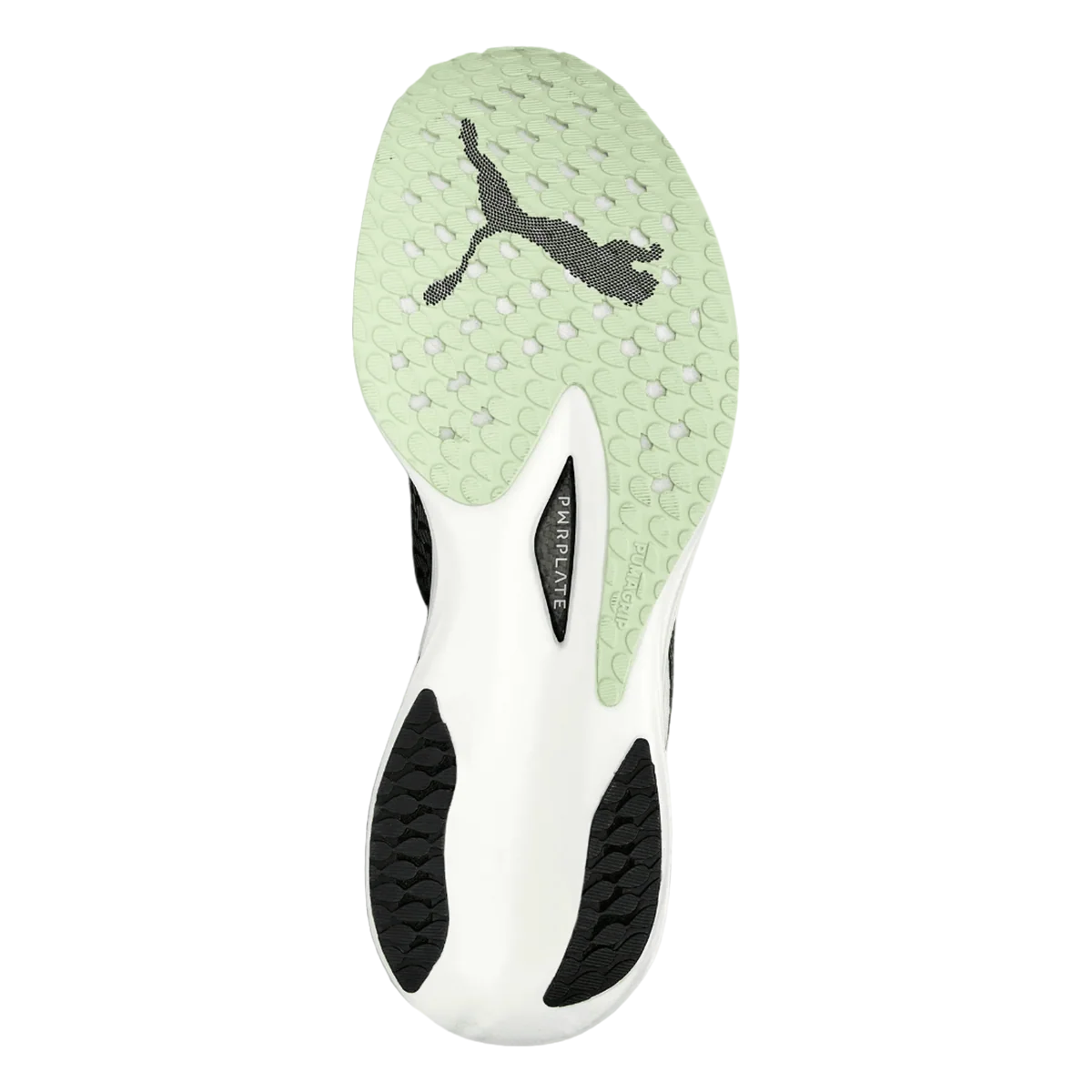 Puma Deviate Nitro Elite 2 Run 75