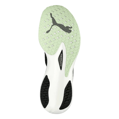 Puma Deviate Nitro Elite 2 Run 75