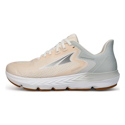 Altra Provision 6