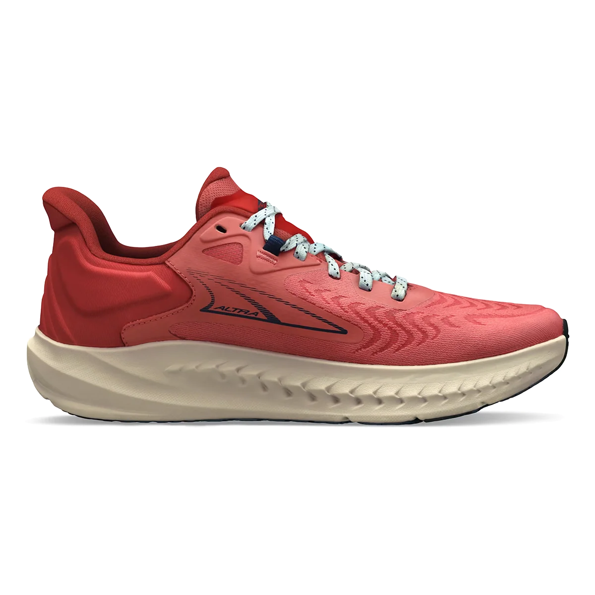 Altra Torin 7