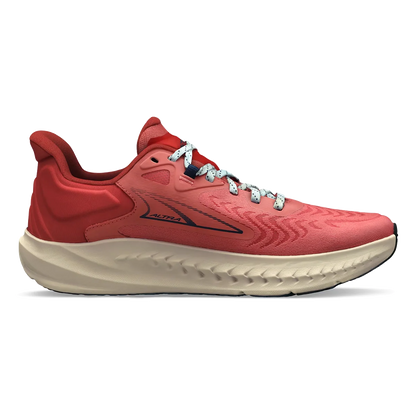 Altra Torin 7