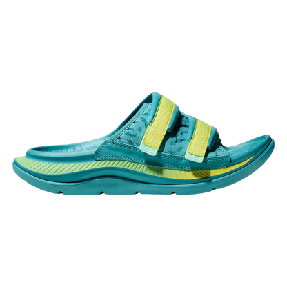 Hoka Ora Luxe