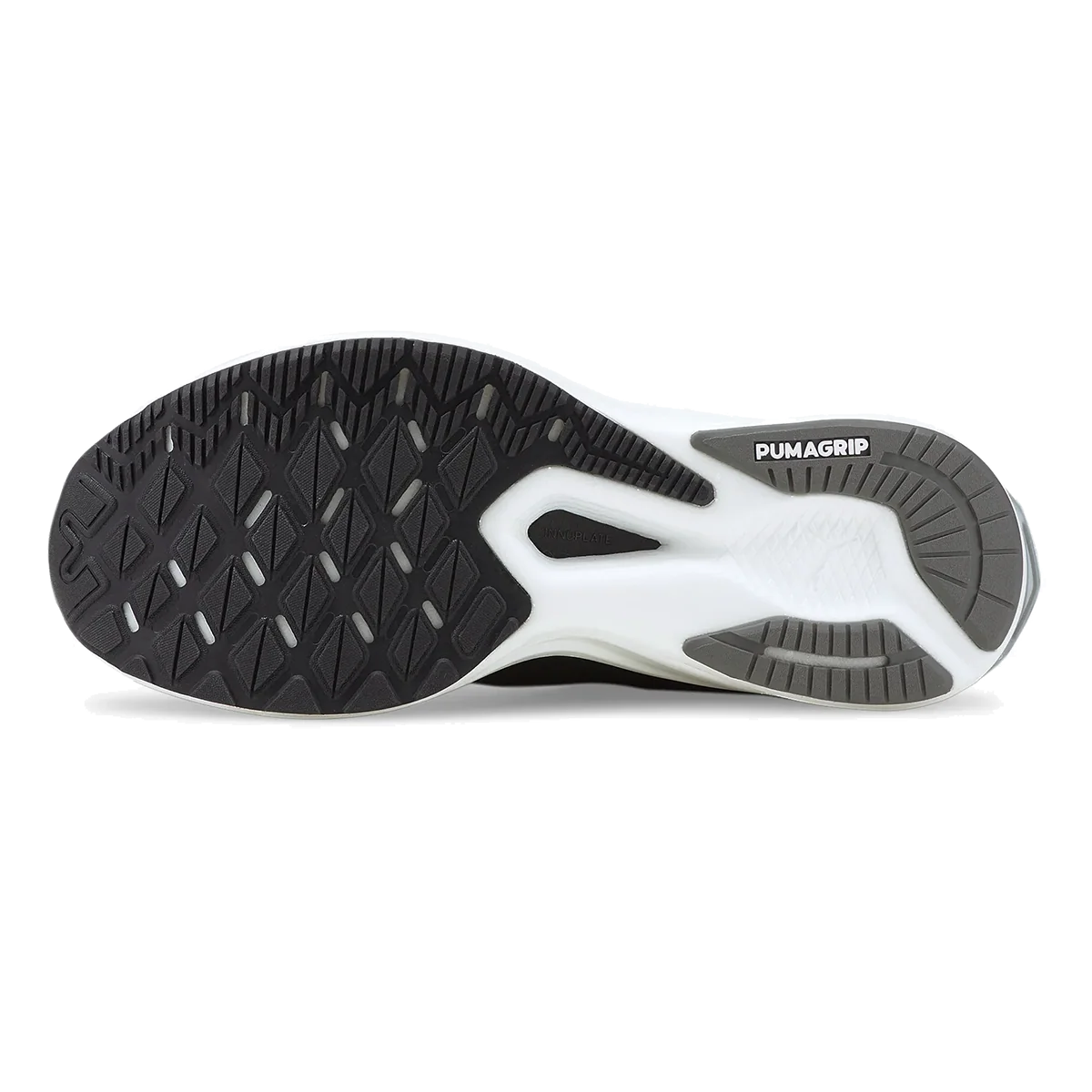 Puma Deviate Nitro