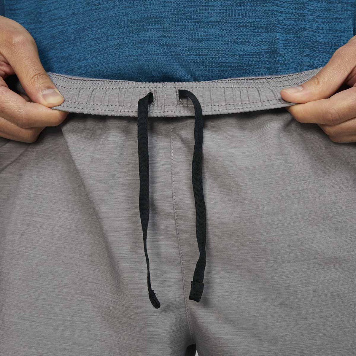 Nike Challenger Short