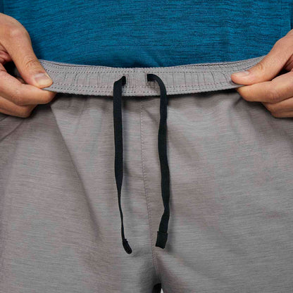 Nike Challenger Short