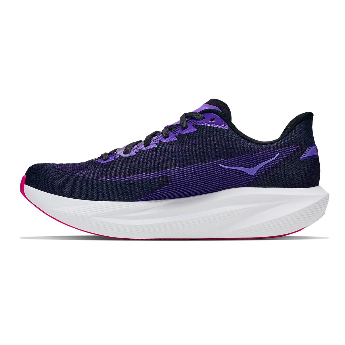Hoka Mach 7