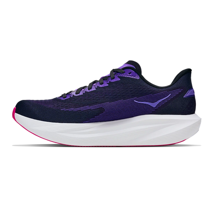 Hoka Mach 7