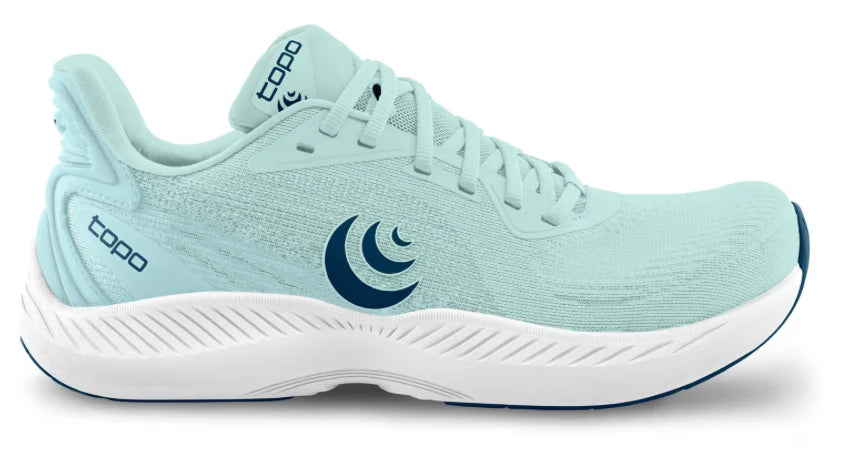 Women's Topo Fli-Lyte 6