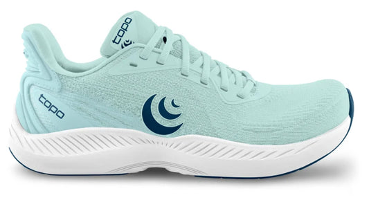 Women's Topo Fli-Lyte 6