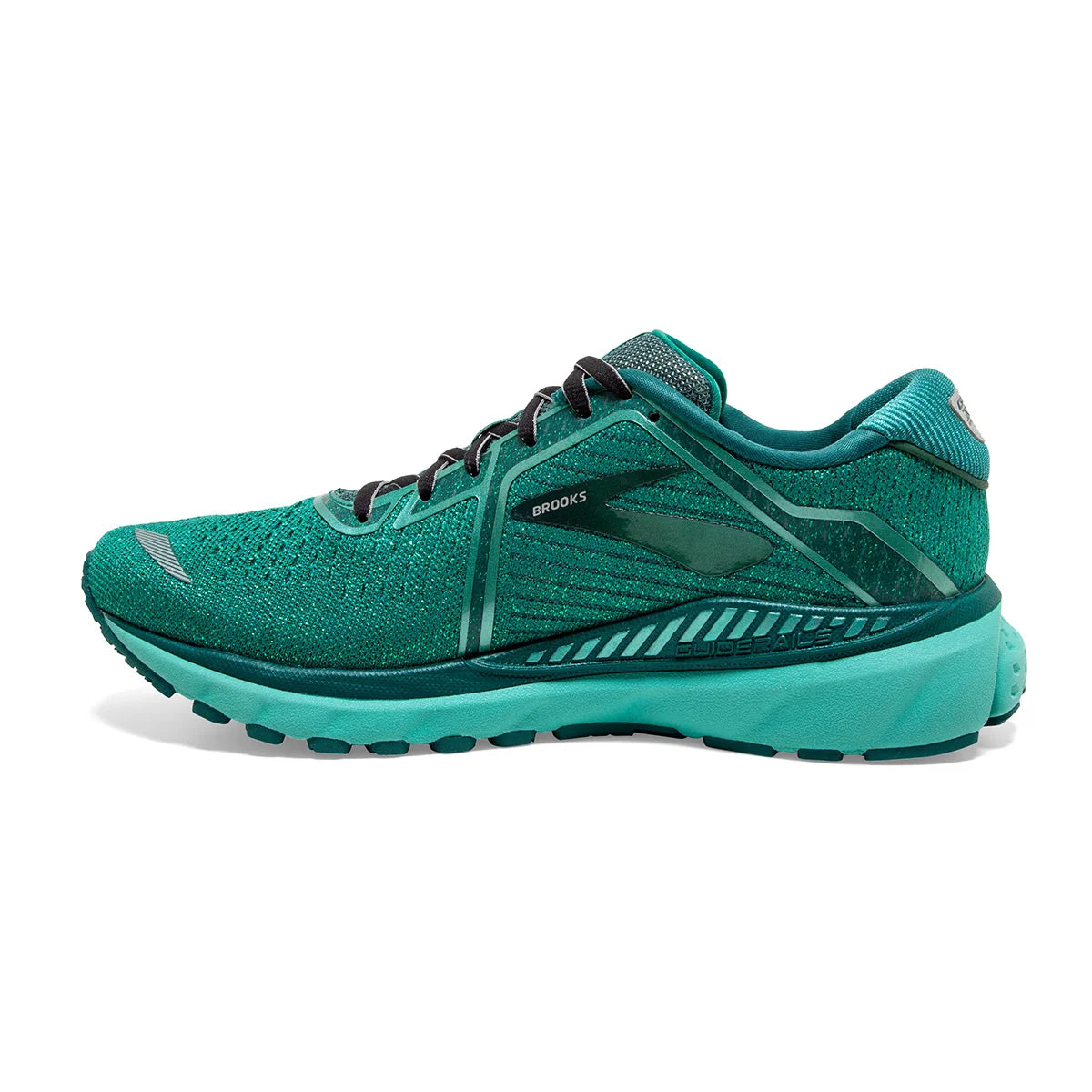 Brooks Adrenaline GTS 20