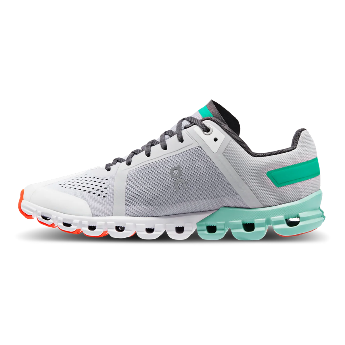 ON Cloudflow V3