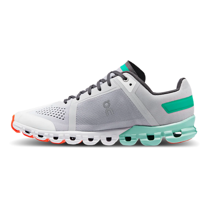 ON Cloudflow V3
