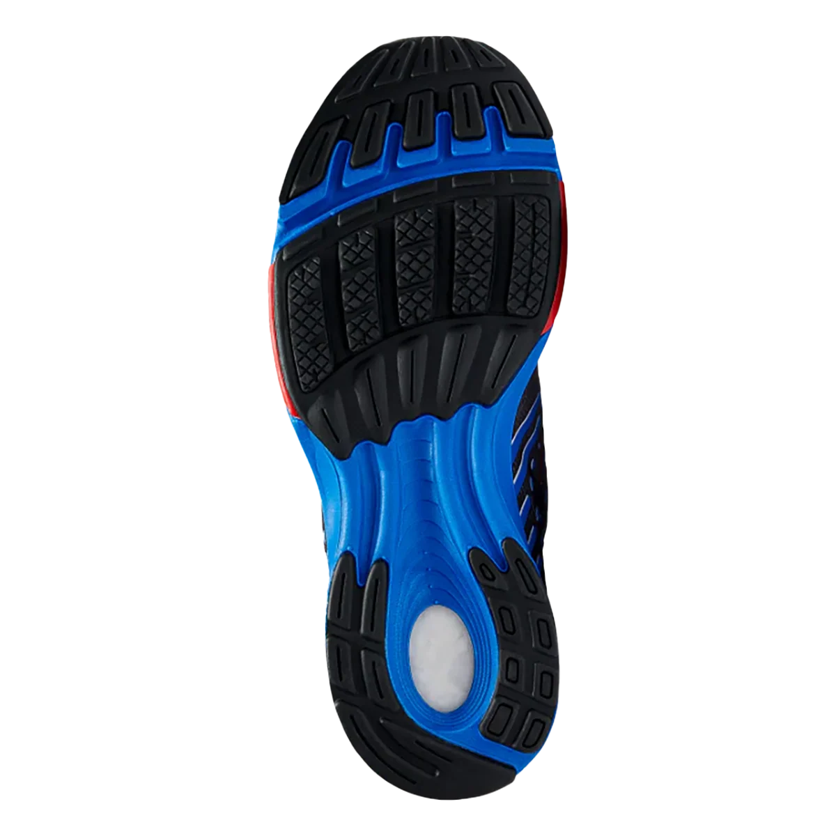 Newton Fate 8