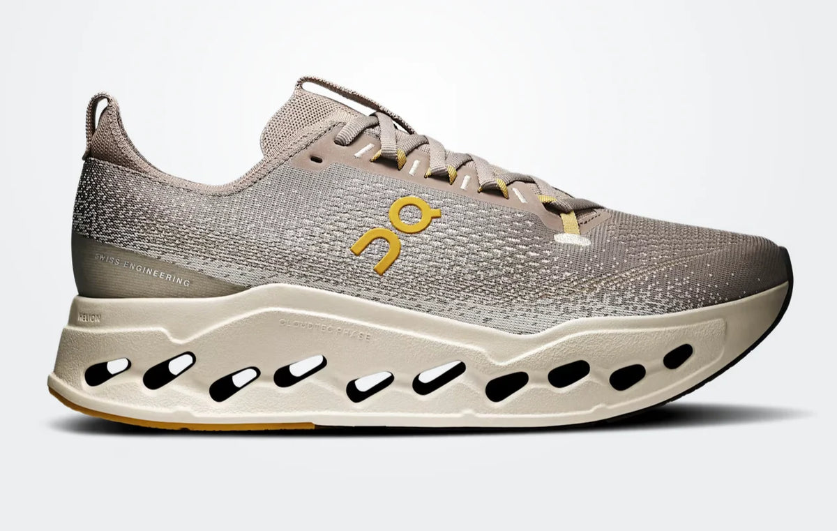 Men's On Cloudsurfer Max