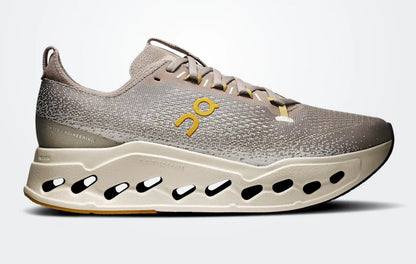 Men's On Cloudsurfer Max